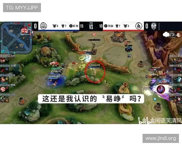 最新版本的AG真人游戏app安全稳定玩法推荐