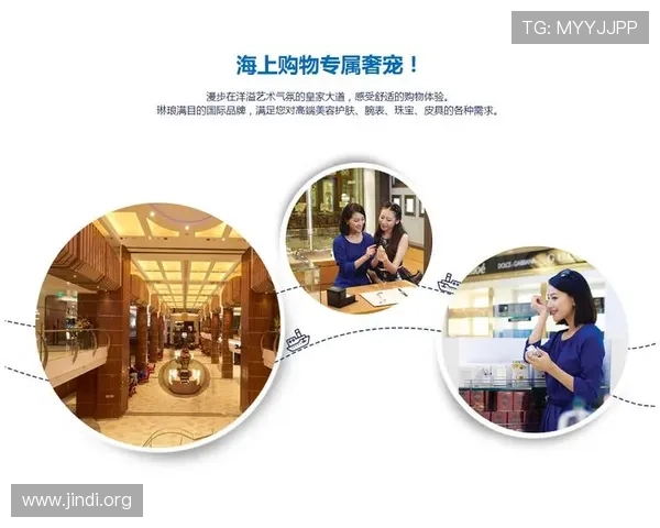 最新大发娱乐线上网址下载入口，便捷操作轻松开启娱乐之旅