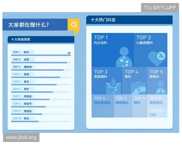 永利ag网站官网关于赢率数据与游戏公平性的最新官方说明和验证途径
