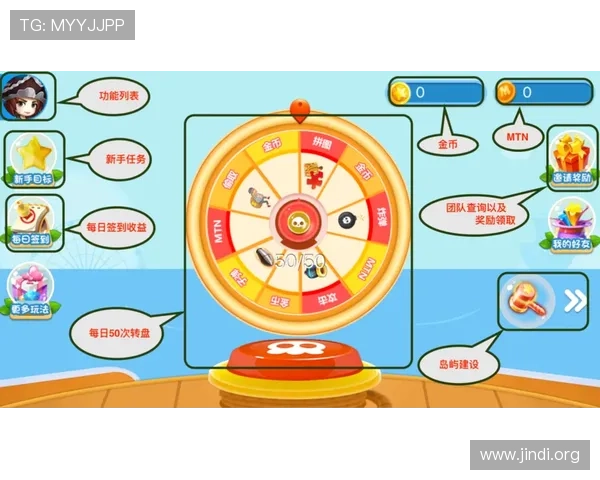 选择优质PA视讯电玩平台的几点关键，保障游戏体验与收益