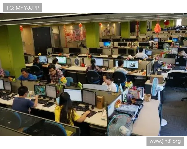 遇到大发手机游戏账号问题怎么办？详细客服电话联系方式及操作流程介绍