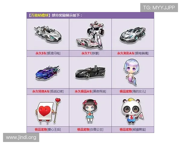 365真人游戏大厅最新优惠活动：丰富奖励机制助你轻松赢取大奖