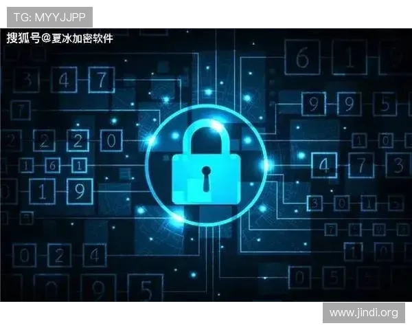 U体育百家乐官网的安全保障措施与隐私保护政策全面解读，保障玩家权益