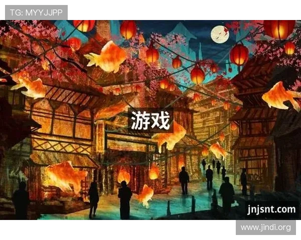 专业分析真人游戏网站的优势与特色,助你轻松找到最适合的真人娱乐平台 专业分析真人游戏网站的优势与特色,助你轻松找到最适合的真人娱乐平台