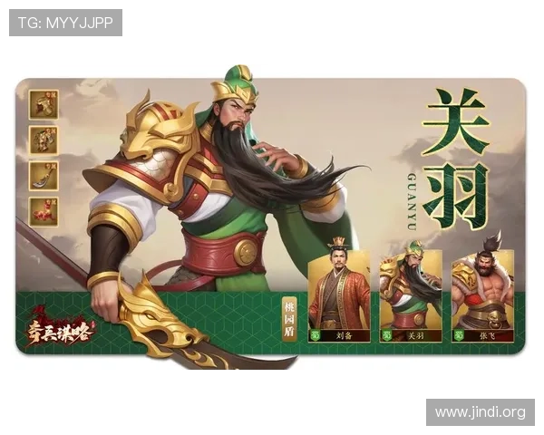 九游真人下载最新版本,安全稳定的真人娱乐游戏尽在掌握 九游真人下载最新版本,安全稳定的真人娱乐游戏尽在掌握