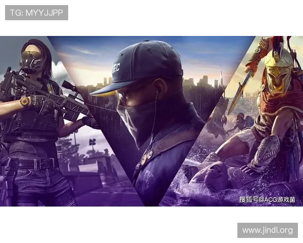 全面覆盖各种类型游戏的视讯娱乐评测网站,为玩家提供多角度参考依据 全面覆盖各种类型游戏的视讯娱乐评测网站,为玩家提供多角度参考依据