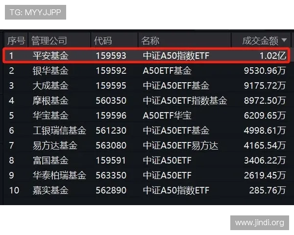 利来体育百家乐官网正规平台保障玩家资金安全,全天候在线客服支持无忧游戏体验 利来体育百家乐官网正规平台保障玩家资金安全,全天候在线客服支持无忧游戏体验