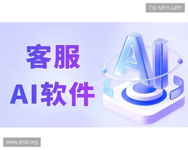 大发娱乐娱乐官网客服服务全方位提升,解决玩家在游戏中遇到的各种问题与疑问 大发娱乐娱乐官网客服服务全方位提升,解决玩家在游戏中遇到的各种问题与疑问