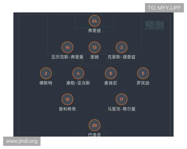 关注加拿大对阵波黑的世界杯比赛转播时间及直播平台信息 关注加拿大对阵波黑的世界杯比赛转播时间及直播平台信息