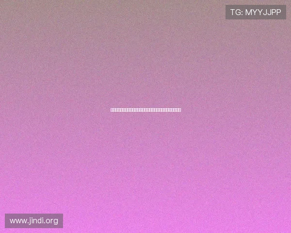 加拿大对阵卡塔尔世界杯倒计时重要提醒关注比赛时间和赛事亮点 加拿大对阵卡塔尔世界杯倒计时重要提醒关注比赛时间和赛事亮点