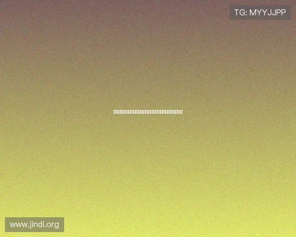 加拿大对阵波黑比赛中的关键战术布局与明星球员表现全景报道 加拿大对阵波黑比赛中的关键战术布局与明星球员表现全景报道