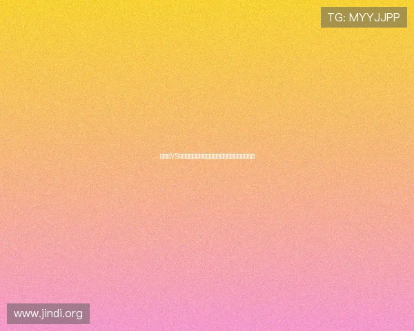 卡塔尔VS瑞士世界杯比赛中的关键战术应用与比赛经验总结