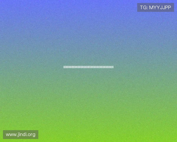 揭秘百家乐怎么玩的数学和概率背后隐藏的规律帮助玩家制定科学的游戏策略 揭秘百家乐怎么玩的数学和概率背后隐藏的规律帮助玩家制定科学的游戏策略