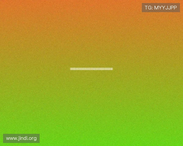 欢乐斗地主真人版无敌段位段位突破的实用技巧和高效操作指南 欢乐斗地主真人版无敌段位段位突破的实用技巧和高效操作指南