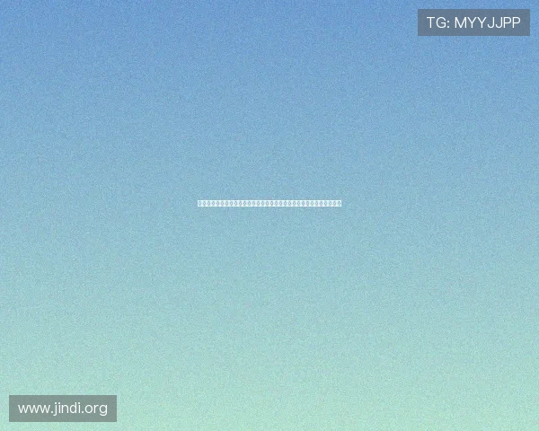 在星空娱乐棋牌中体验星空主题的视觉盛宴，享受视觉与玩法的双重享受