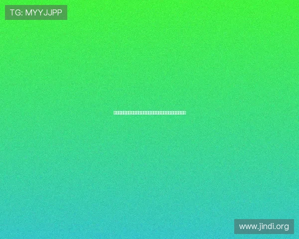 瓦力棋牌试玩版用户评价与反馈汇总帮助新玩家了解真实游戏体验 瓦力棋牌试玩版用户评价与反馈汇总帮助新玩家了解真实游戏体验