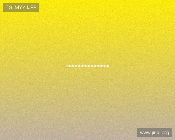 大发娱乐手机官方地址官方入口快速登录指南,轻松开启精彩游戏 大发娱乐手机官方地址官方入口快速登录指南,轻松开启精彩游戏