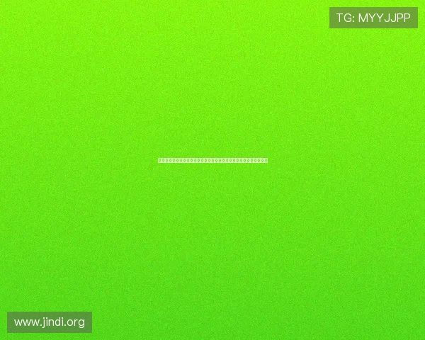 大发娱乐手机版会员登录安全措施,保障用户账号信息安全的实用技巧 大发娱乐手机版会员登录安全措施,保障用户账号信息安全的实用技巧