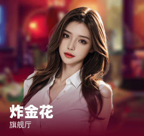 游戏热榜4